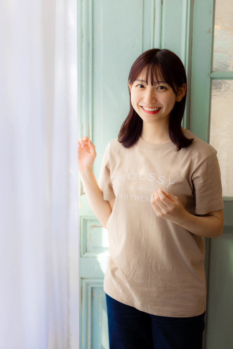 fubuki681's tweet photo. #竹井愛乃
#シロクロ撮影会
#portrait  #ポートレート
#ポートレートモデル #モデル https://t.co/yxXTGGZYUD