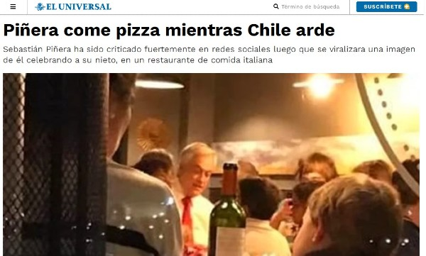magda_o_p's tweet photo. @RepublicanoCh cállate weta https://t.co/NQeIFoTaK1