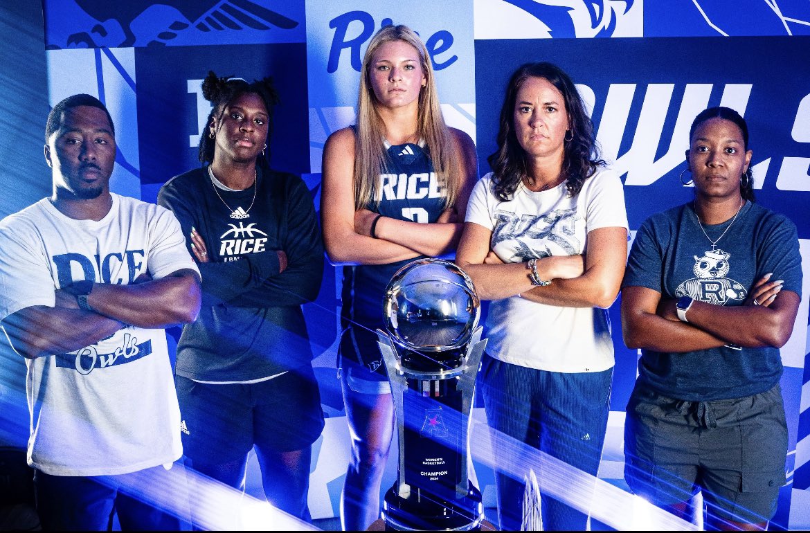 Sophie zadel (@zadelsophia) on Twitter photo Thank you so much to the <a href="/RiceWBB/">Rice Women’s Basketball</a> staff for making me feel so welcome on my #unofficialvisit so great getting to see the campus and meet the team! <a href="/playerfirstgbb/">PlayerFirst Basketball</a> <a href="/alamoheightsgi1/">_alamoheightsladyhoops</a> Thank you so much to the <a href="/RiceWBB/">Rice Women’s Basketball</a> staff for making me feel so welcome on my #unofficialvisit so great getting to see the campus and meet the team! <a href="/playerfirstgbb/">PlayerFirst Basketball</a> <a href="/alamoheightsgi1/">_alamoheightsladyhoops</a>