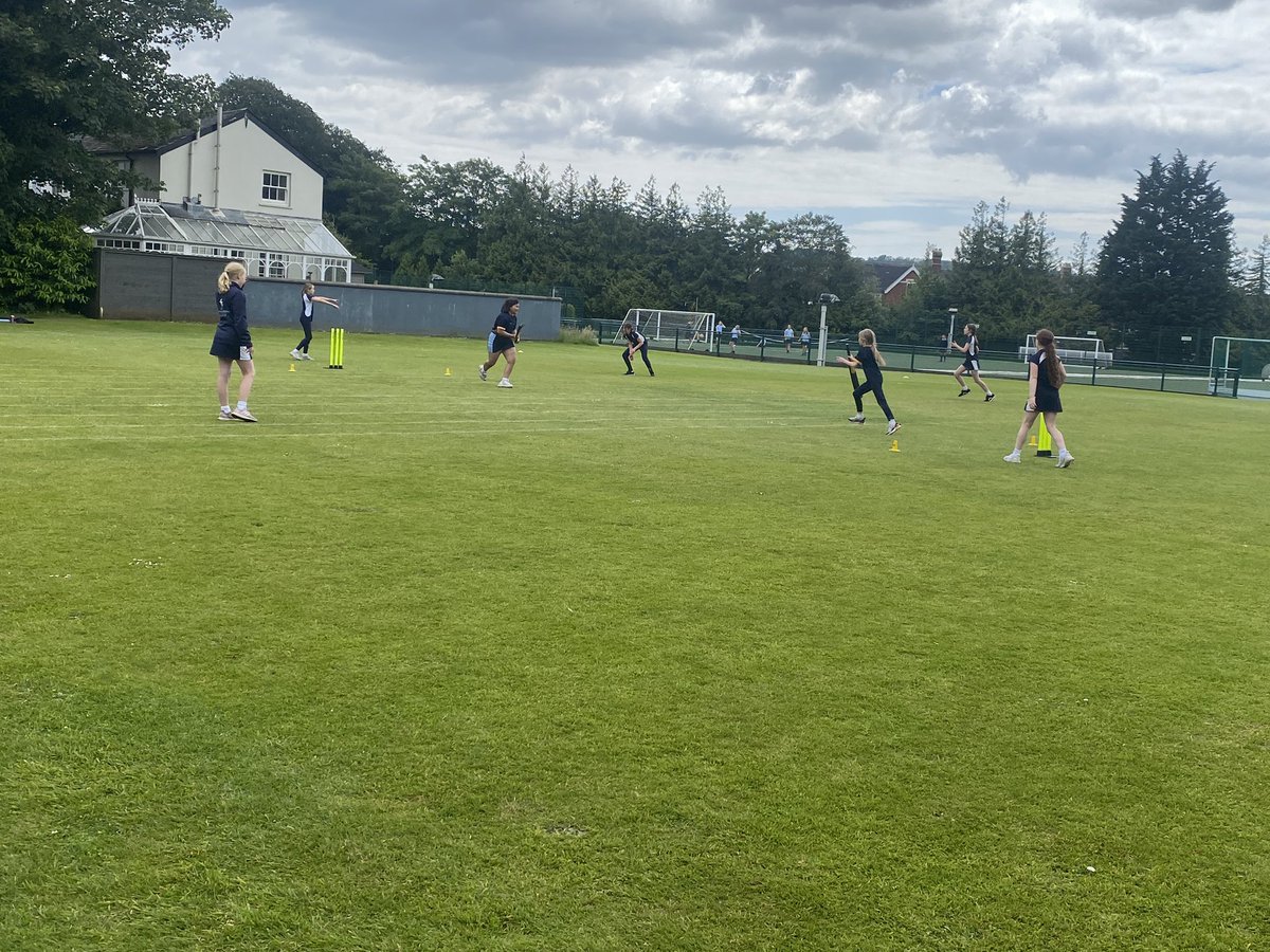 St Nicholas House tweet media