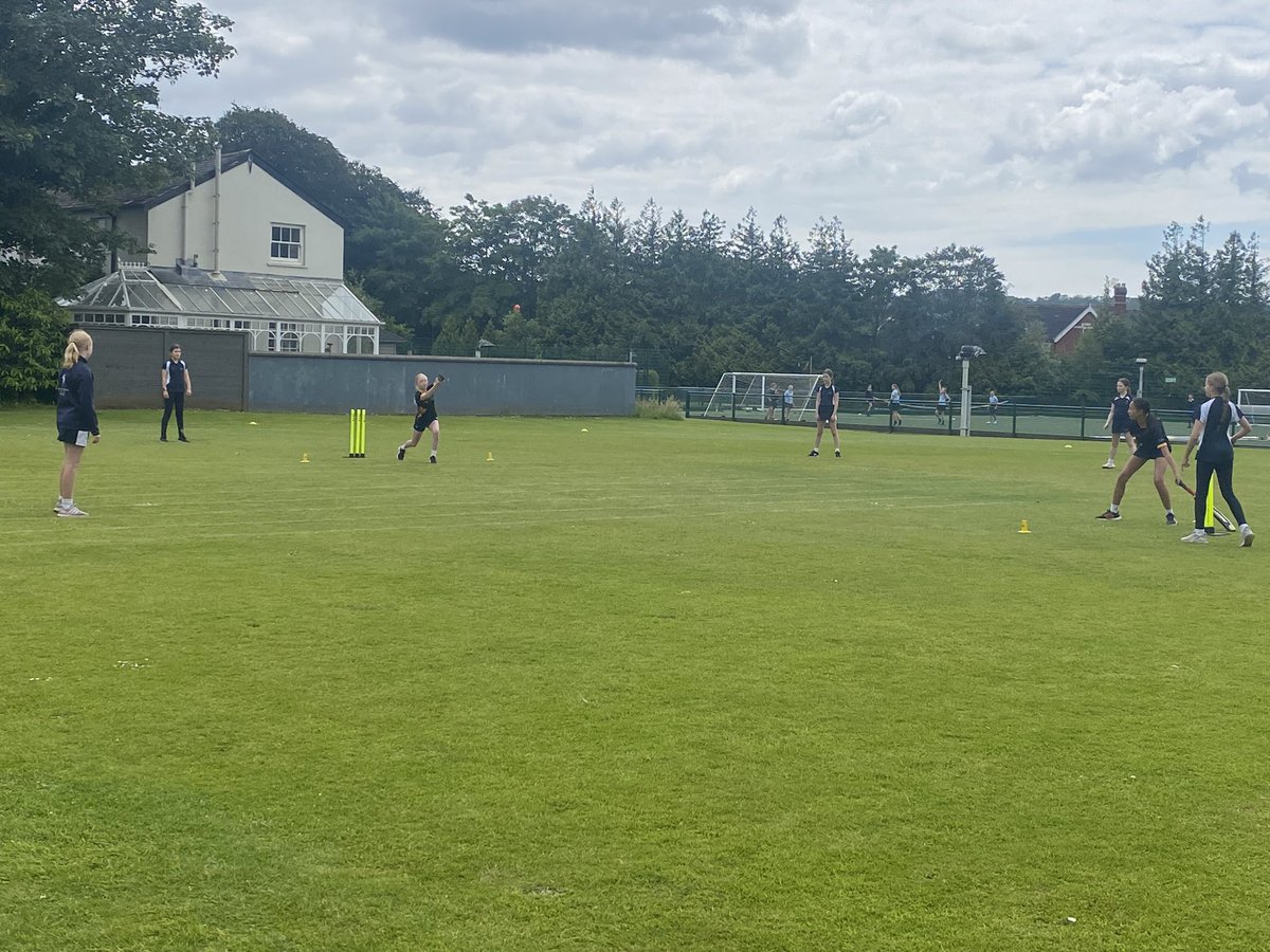 St Nicholas House tweet media