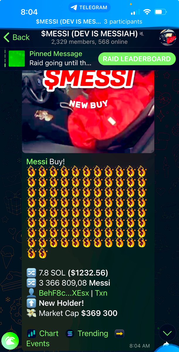 Drecula 🪪 tweet media