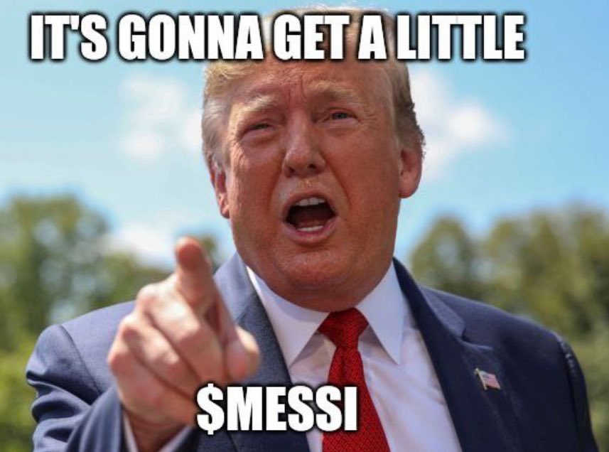 Drecula 🪪 tweet media