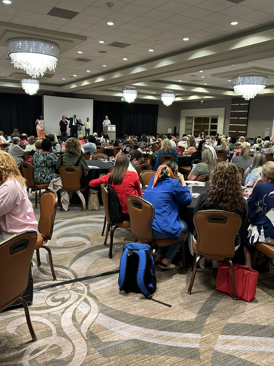 Dixie Latiolais tweet media