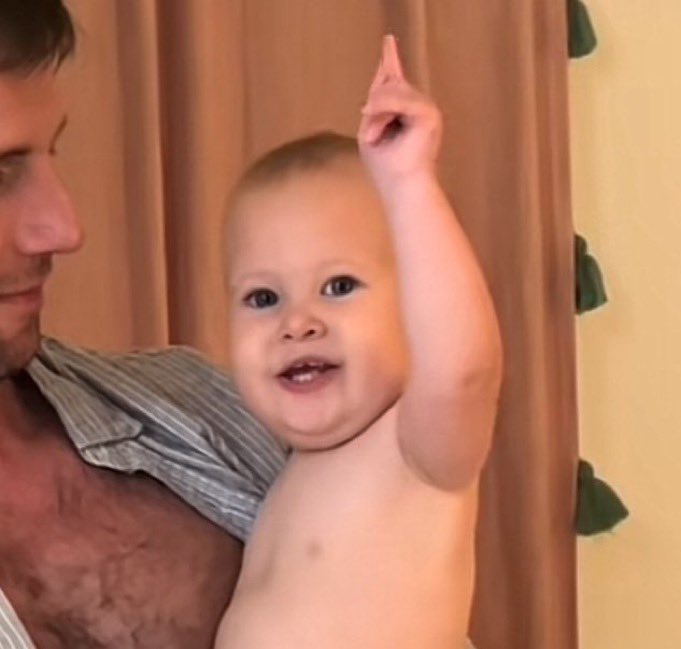 Who needs a weekend at an all inclusive hotel to just exist?