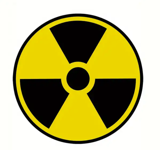 Prof Claire Corkhill (@clairecorkhill) on Twitter photo I AM HIRING! I am looking for a motivated hands-on Specialist Technician to join my team, skilled in handling radioactive substances. You'll be supporting research to clean up the UK's radioactive waste legacy.
Details here: lnkd.in/eagv7Wk2 <a href="/SWNuclearHub/">South West Nuclear Hub</a> <a href="/UoBEarthScience/">University of Bristol Earth Sciences</a> I AM HIRING! I am looking for a motivated hands-on Specialist Technician to join my team, skilled in handling radioactive substances. You'll be supporting research to clean up the UK's radioactive waste legacy.
Details here: lnkd.in/eagv7Wk2 <a href="/SWNuclearHub/">South West Nuclear Hub</a> <a href="/UoBEarthScience/">University of Bristol Earth Sciences</a>