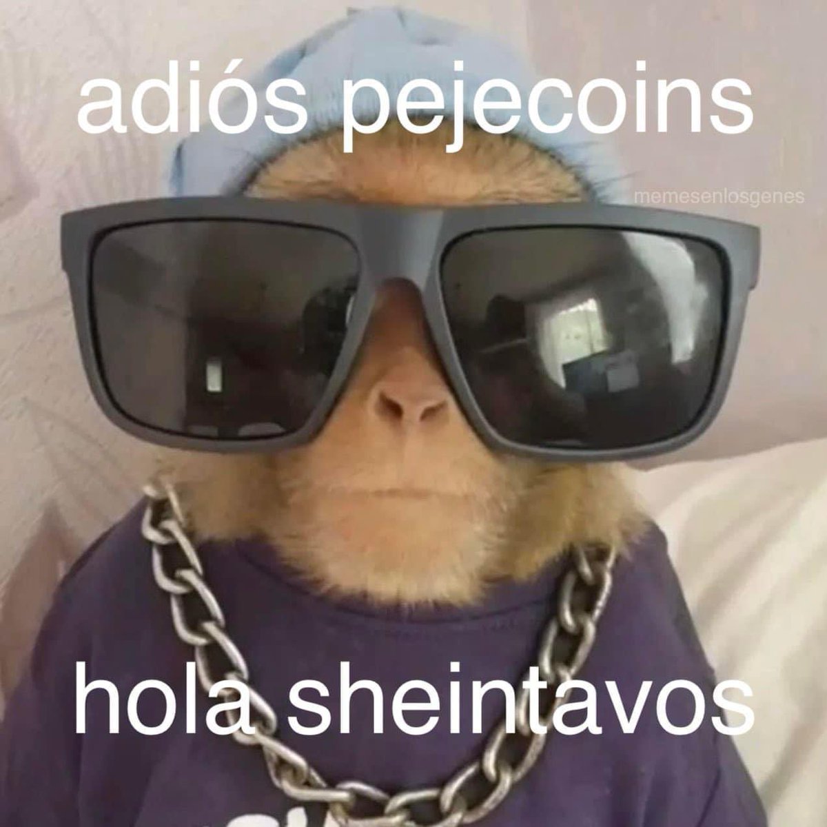 CapLaloVargas's tweet photo. También el combustible está muy ligado al valor de la moneda extranjera , viáticos de los pilotos y tripulación, en fin cuando piensen que el tipo de cambio no les afecta, recuerden que todo está conectado..
Saludos https://t.co/Rfx77N7YgK