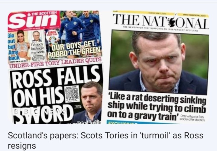 geemac68's tweet photo. @Douglas4Moray @ScotTories 🤣🤣🤣🤣 https://t.co/3gdvIMIIeB