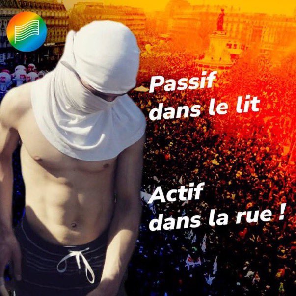 chl𖦹é tweet media