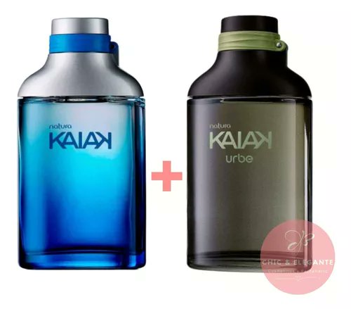 DeluOfertas's tweet photo. 📢Oferta do Dia Mercado Livre🤑#namorados
↪️Combo Perfumes Kaiak Tradicional + Kaiak Urbe 100ml Cada🧴
💵Por R$ 209,85 ↩️
💳em 12x R$ 20,40
🎟️Ative o cupom para ganhar R$ 15 OFF ↩️
🔗Confira mais: https://t.co/dd1mmDptLB
#cupom #ondecomprar #perfume #Kaiak #presente https://t.co/4VZriCTA3U