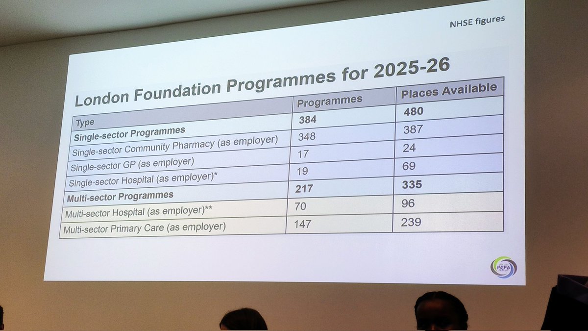 Terry Dowling tweet media