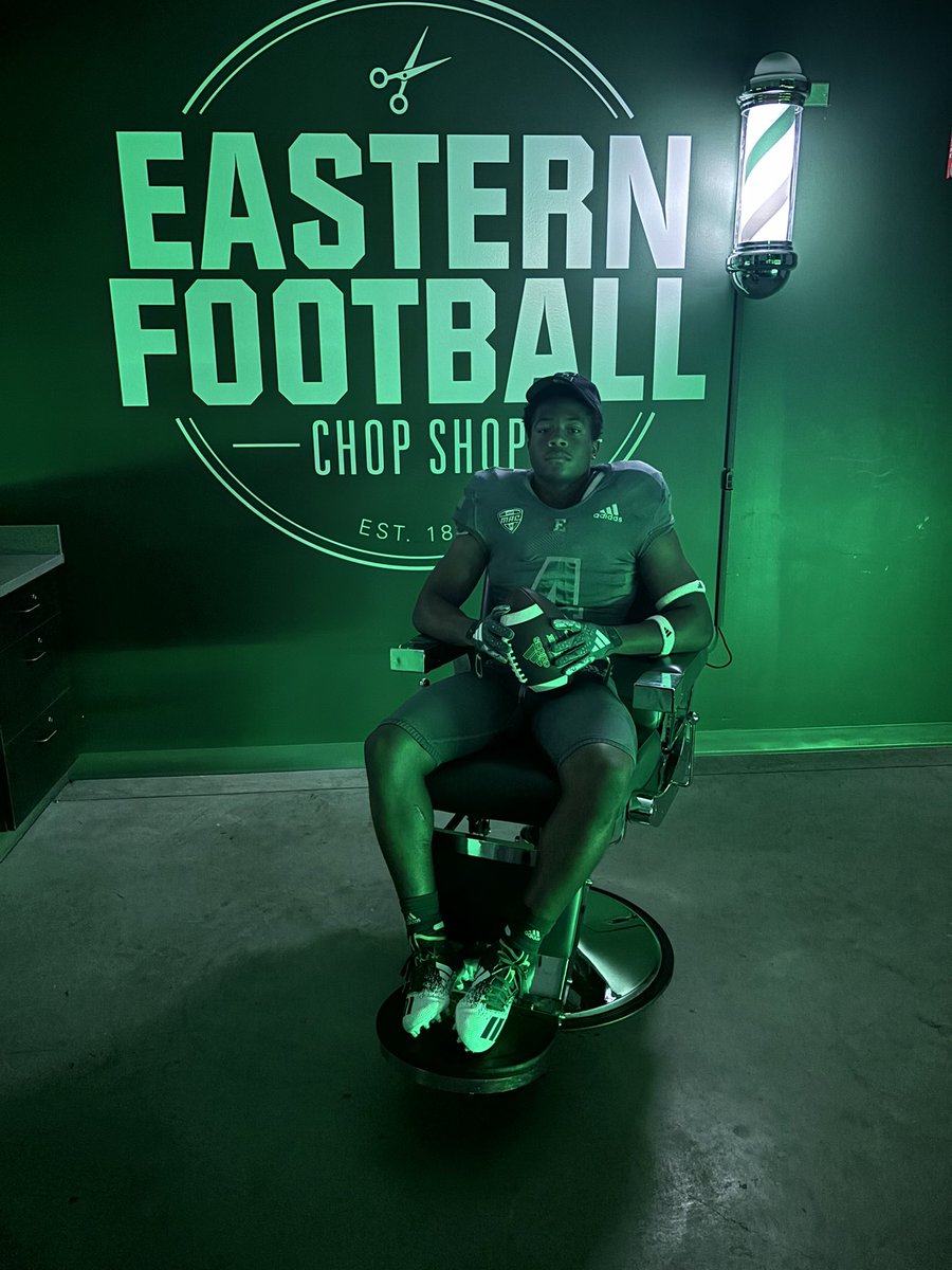 Elijah Faulkner tweet media