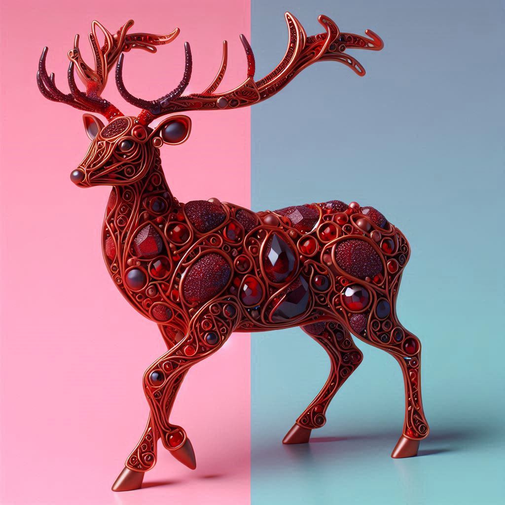 Dolsky_Art's tweet photo. New #NFT 1/1 on @foundation
"Garnet Deer"
Reserve 0.01 $ETH on $BASE
https://t.co/MUvngNCRlX
#Base #BaseNFT #NFTs #NFTCommunity #art #foundation #NFTNYC2024 #CRYAN https://t.co/bJY63kR58n