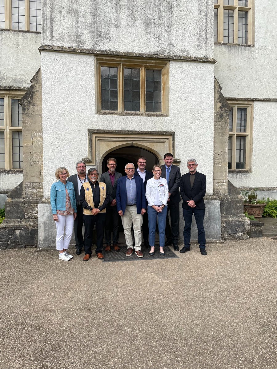 ceartateanga's tweet photo. Clabhsúr curtha le cruinniú cinn bliana Chumann Idirnáisiúnta na gCoimisinéirí Teanga sa mBreatain Bheag!

#IALC2024

@ComyGymraeg
@sindicdegreuges
@Ararteko
@ceartateanga
@fernanddev
@DelythJewellAM
@greinneyder  @Afuk_English @bordnagaidhlig @CLOoccitan  @languagegg https://t.co/nN9lRWNbl3
