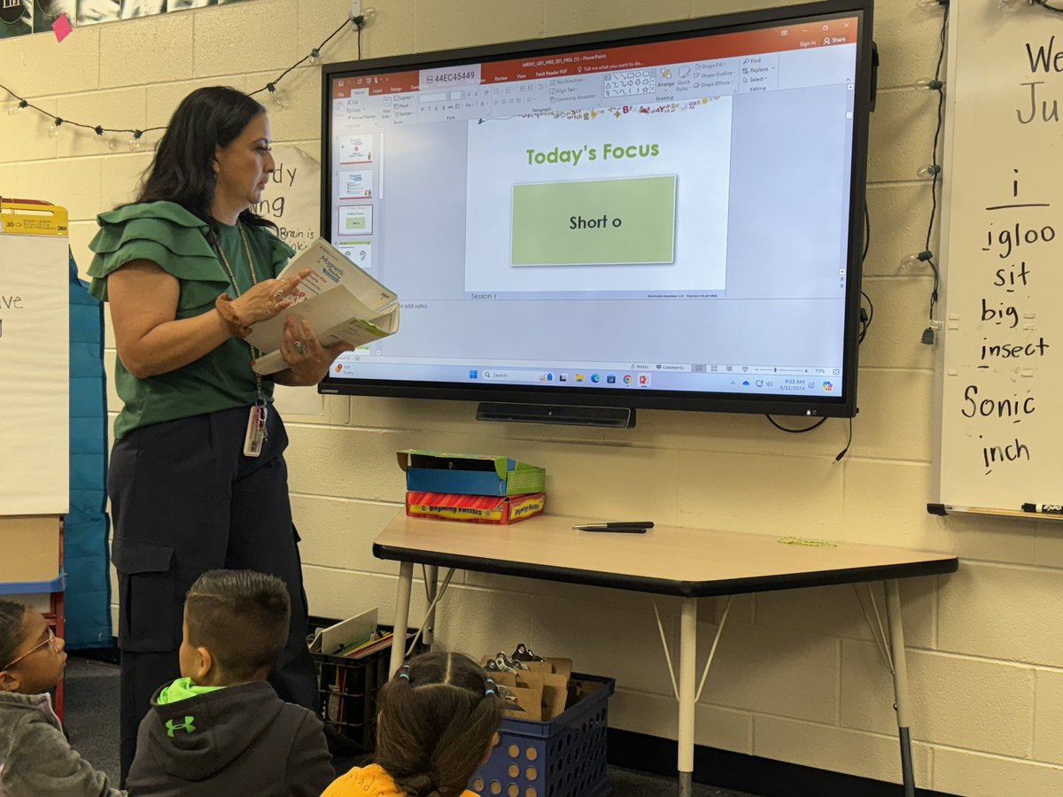 DrSDHoward's tweet photo. Thank you to ALL our @Midland_ISD Summer Learning teachers who are investing in our students during these summer learning weeks to ensure they have a great 2024-2025 school year! https://t.co/Nk0XhtwY72