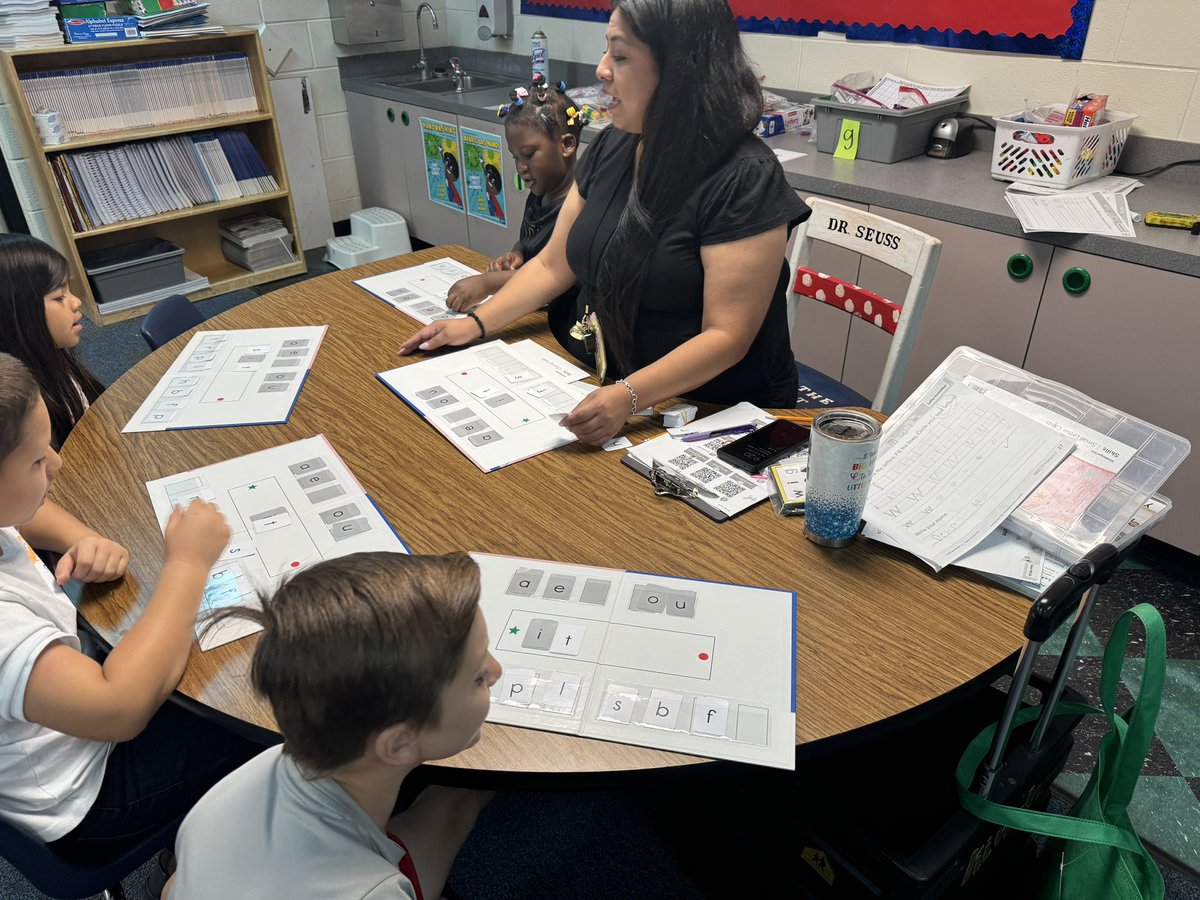 DrSDHoward's tweet photo. Thank you to ALL our @Midland_ISD Summer Learning teachers who are investing in our students during these summer learning weeks to ensure they have a great 2024-2025 school year! https://t.co/Nk0XhtwY72