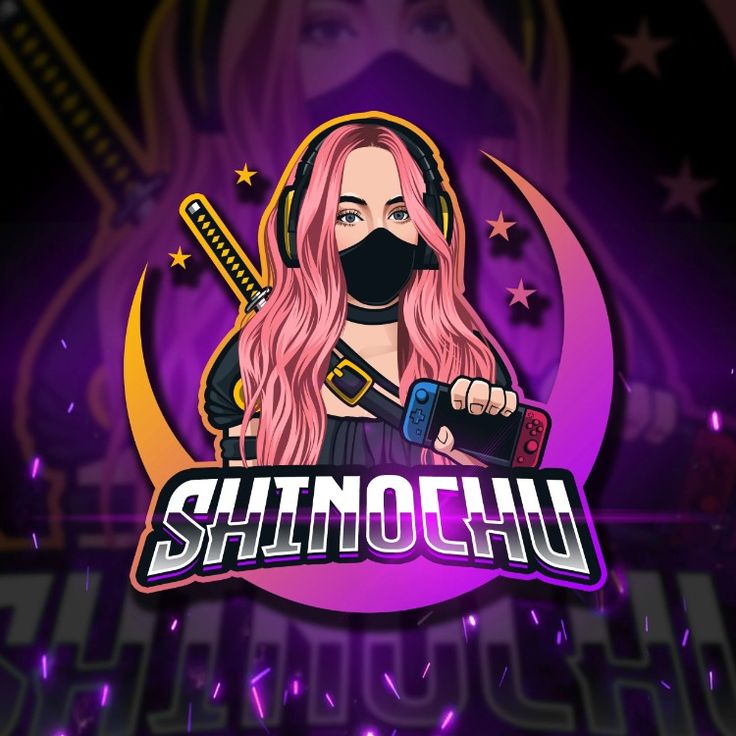 Ellabuttler5's tweet photo. Graphic designer // logo designers+// #Vtuber artist LIVE 2D 3D+ // YouTube intro and outro // and much more. Dm me for info #SmallStreamerCommunity#Vtubers #kickboxing #SmallStreamersCommunity #streamers #twitchtv #TwitchAffilate #StreamerCommunity #twitterblades https://t.co/LGipaX35DF