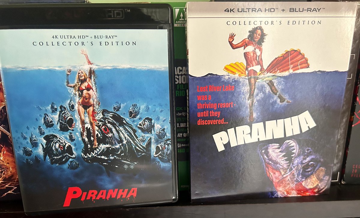 Stephanie Crawford tweet media