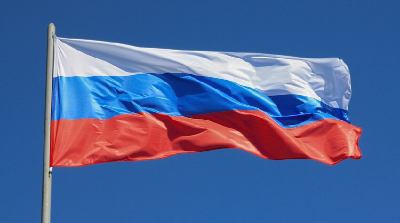Cancillería de Venezuela felicita a Rusia por su día nacional
goo.su/Tj0BOfx 
#CreemosEnNuestraGente
