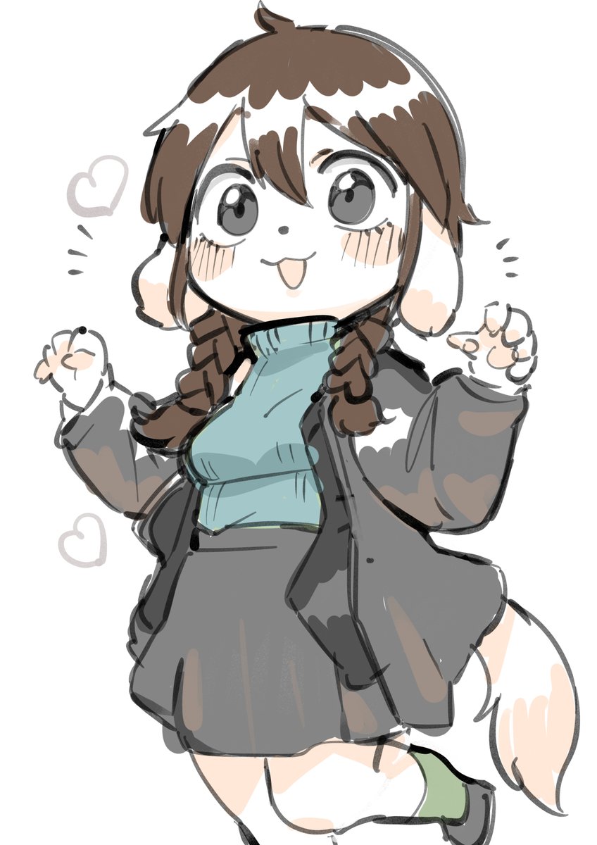 オポッサ (@oPoSa_8) on X