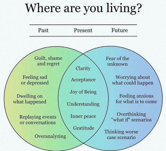 Scholarship for PhD tweet media