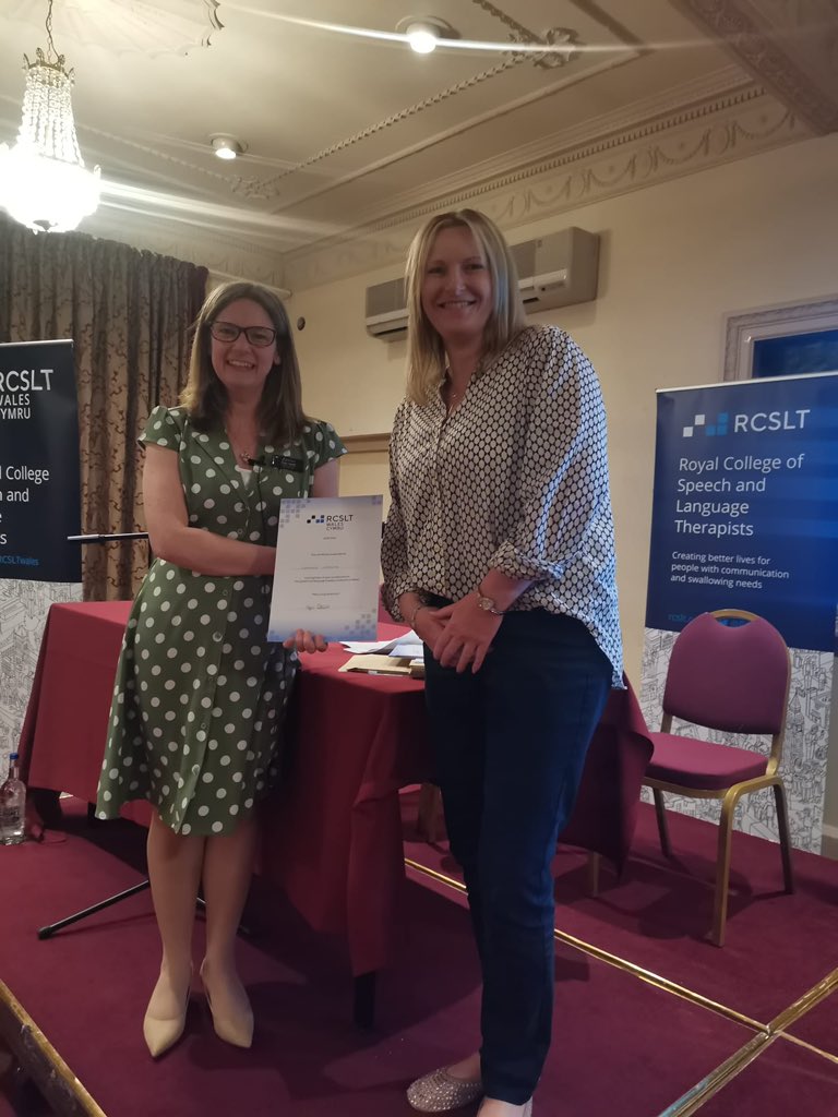 RCSLT Wales (@rcsltwales) on Twitter photo Diolch <a href="/woodmore58006/">Catherine Woodmore</a> am eich holl helpu wrth drefnu ein digwyddiad i godi ymwybyddiaeth o Ddiwrnod Ymwybyddiaeth Llyncu yn y Senedd.
Huge thanks <a href="/woodmore58006/">Catherine Woodmore</a> for your fantastic support at our Senedd event to mark swallowing awareness day.
#RCSLTConnectCymru Diolch <a href="/woodmore58006/">Catherine Woodmore</a> am eich holl helpu wrth drefnu ein digwyddiad i godi ymwybyddiaeth o Ddiwrnod Ymwybyddiaeth Llyncu yn y Senedd.
Huge thanks <a href="/woodmore58006/">Catherine Woodmore</a> for your fantastic support at our Senedd event to mark swallowing awareness day.
#RCSLTConnectCymru