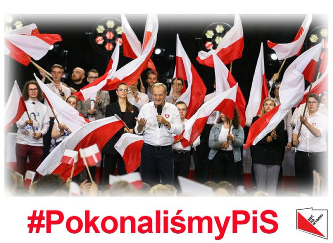 KotMiauRacje's tweet photo. @RepublikaTV Pisowskie pachołki, 8 lat pluliście jadem, rzygaliście swoją obleśną propagandą i nie daliście rady. Miejsce na śmietniku historii macie zapewnione.
#PokonaliśmyPiS #pisowskizdrajca https://t.co/tuE8lXb2ku