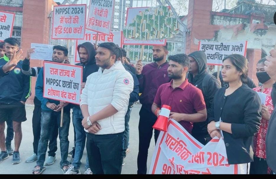 Nitendra Singh Rathore tweet media