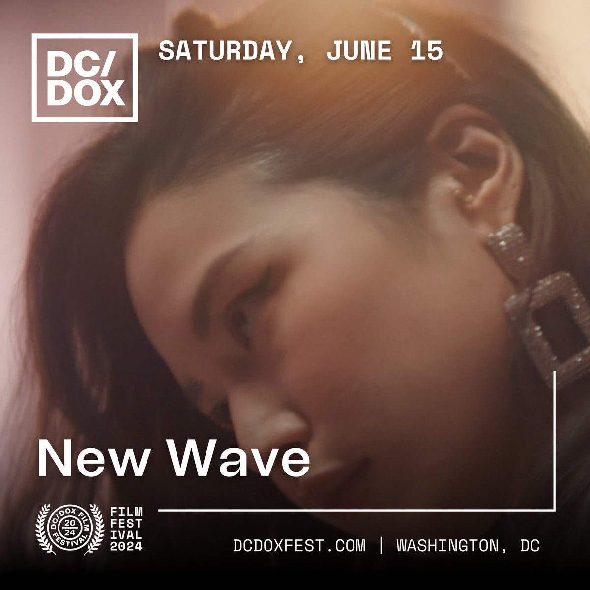 DC APA Film tweet media