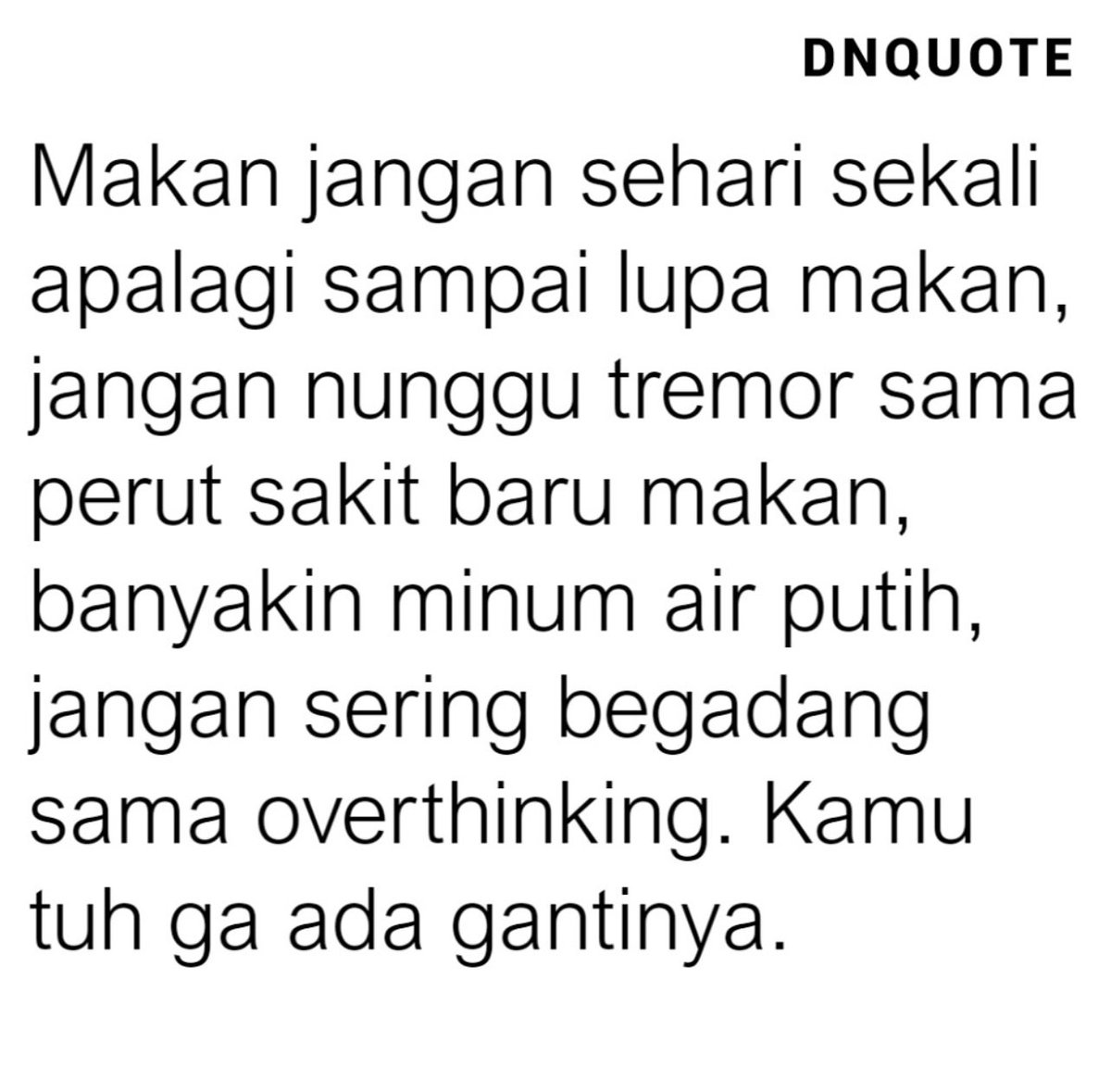 overthinking_d's tweet photo. https://t.co/kb5qpKFuIG