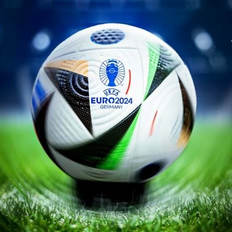 Tempobet_Turk's tweet photo. İngiltere? Almanya? Fransa? ...?  
Bakın ne düşünüyoruz: EURO 2024'ün nihai Şampiyonu hangi takım olacak 👉 https://t.co/DKV7iZNS0X 👈
#EURO2024 #Tempobet #ThisIsTempobet https://t.co/l4sryFN7qA