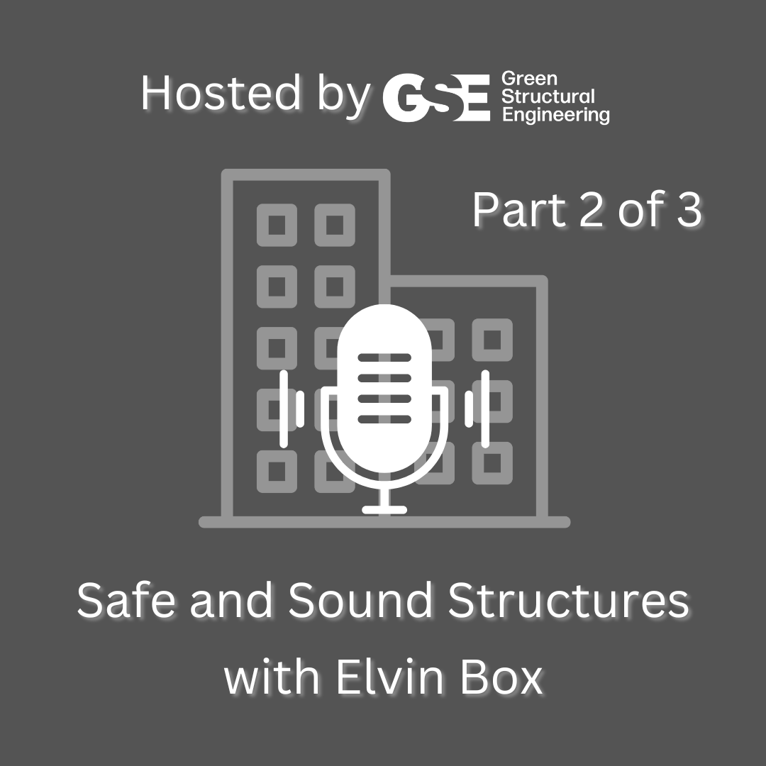 SafeandSoundPod tweet picture