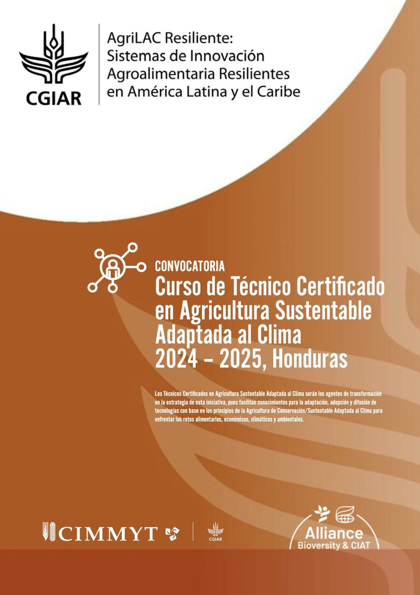 Horacio Rodríguez tweet media