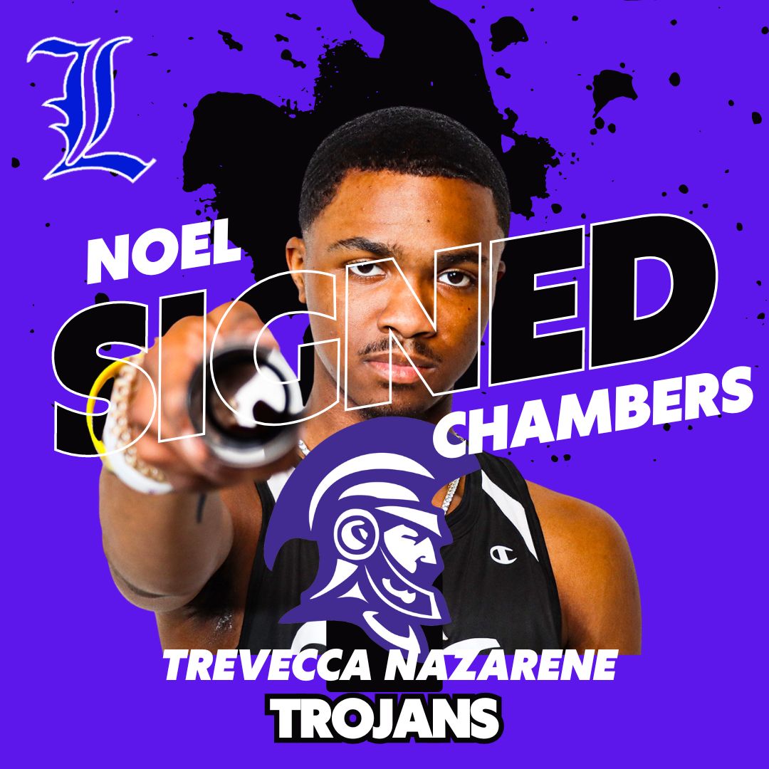 lhs_trackteam's tweet photo. Congratulations to @NoelChambers24 for signing with @TNUxcTrack https://t.co/N7oOJEEpoF