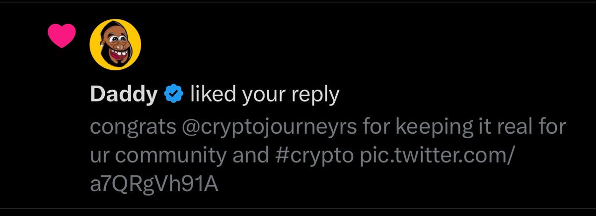 Montage Token tweet media