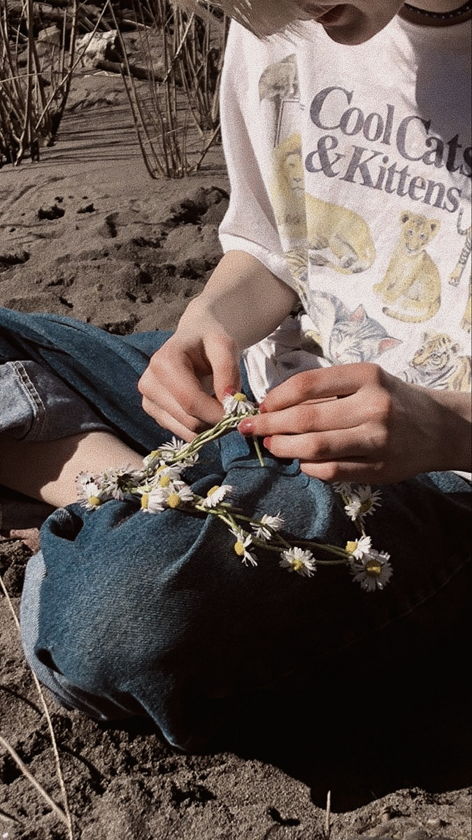 mxveddd's tweet image. ﹙𝐏𝐎𝐕: You took me on a date ♡﹚