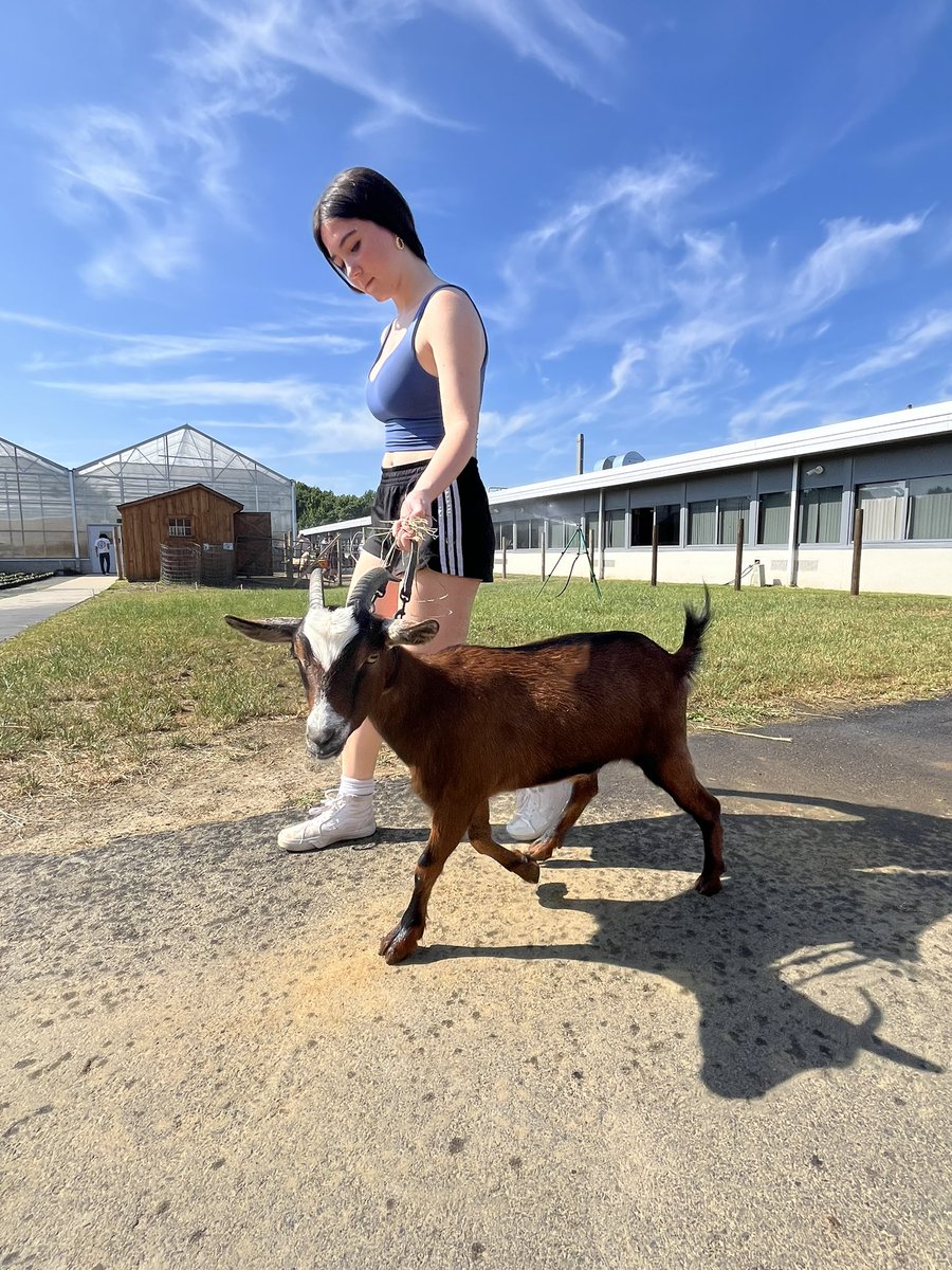 Karissa Kester tweet media