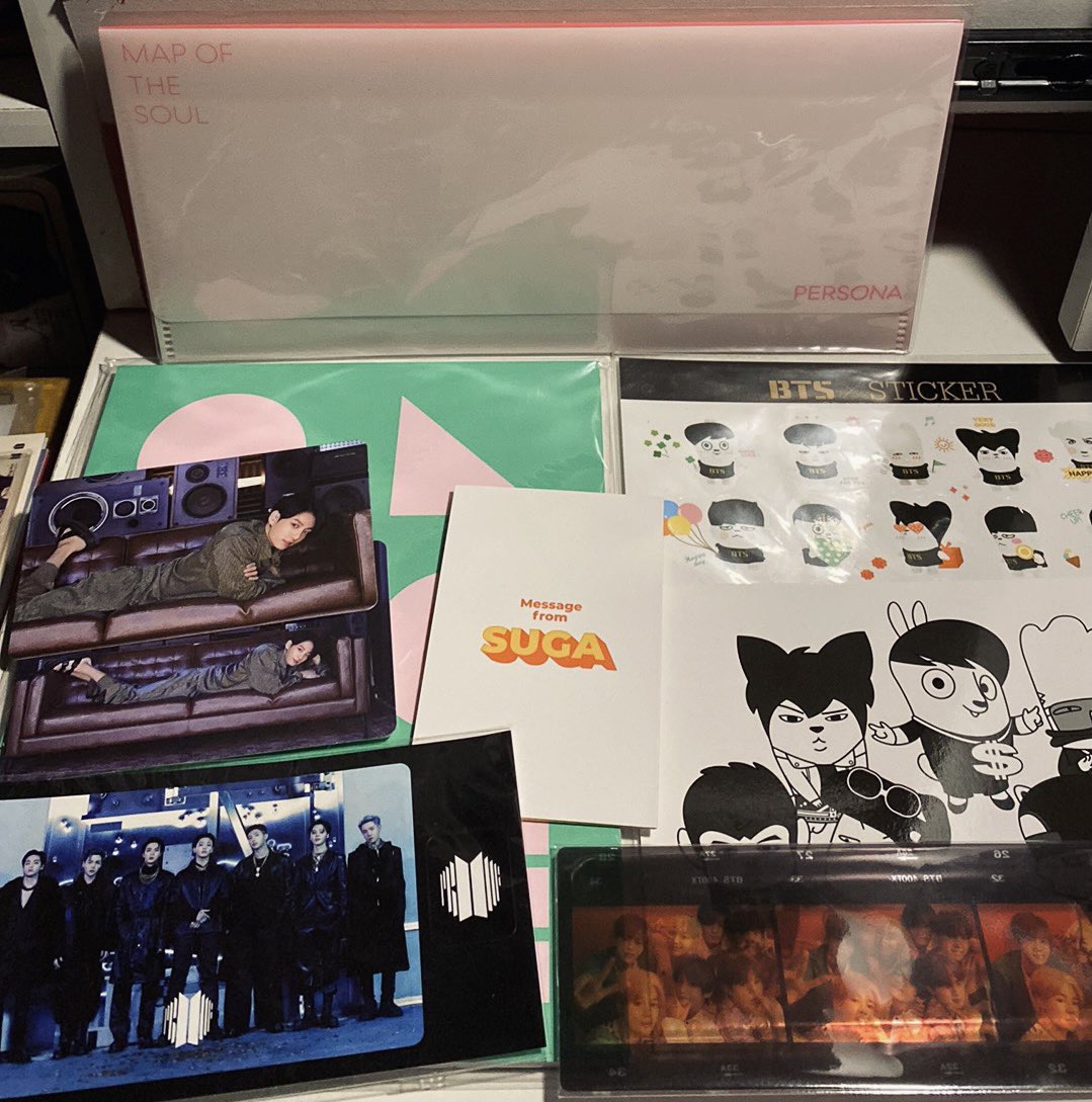 taejinbilog's tweet photo. bts festa giveaway. . . 🤍 #1

bangtan’s 11th anniversary giveaway 

- reply tags and any ot7 pic 
- like and rt 
- ph armys only
- ends 6/13 
- 1 winner only

🖇️ bts ph ga giveaways https://t.co/eZzJqpW6I1