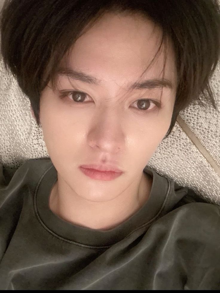 luis. tfc. tweet media