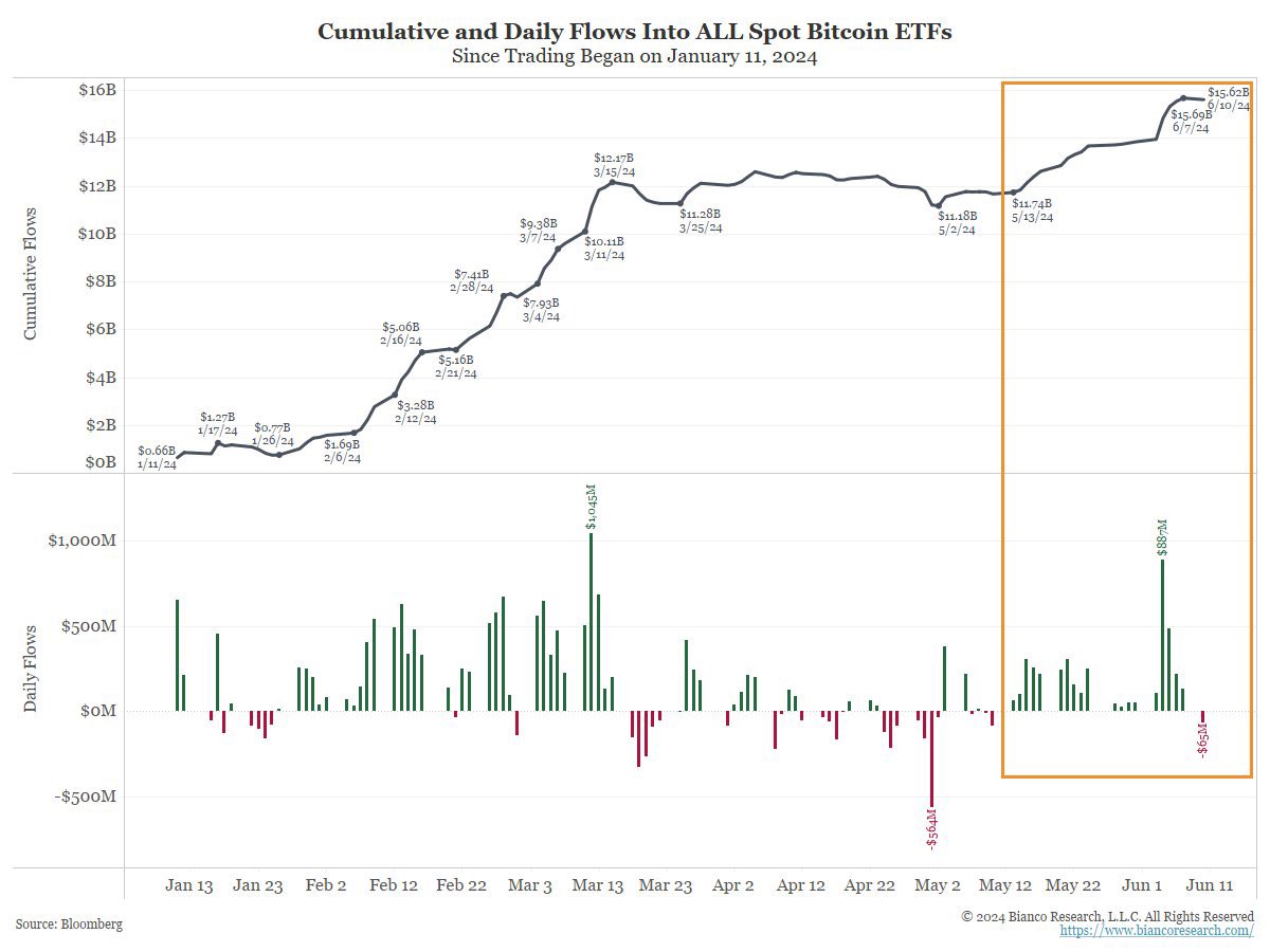 Herman Jin tweet media
