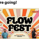 Photo by Lloyd.B | Webflow Developer (@LloydblakeDev)
