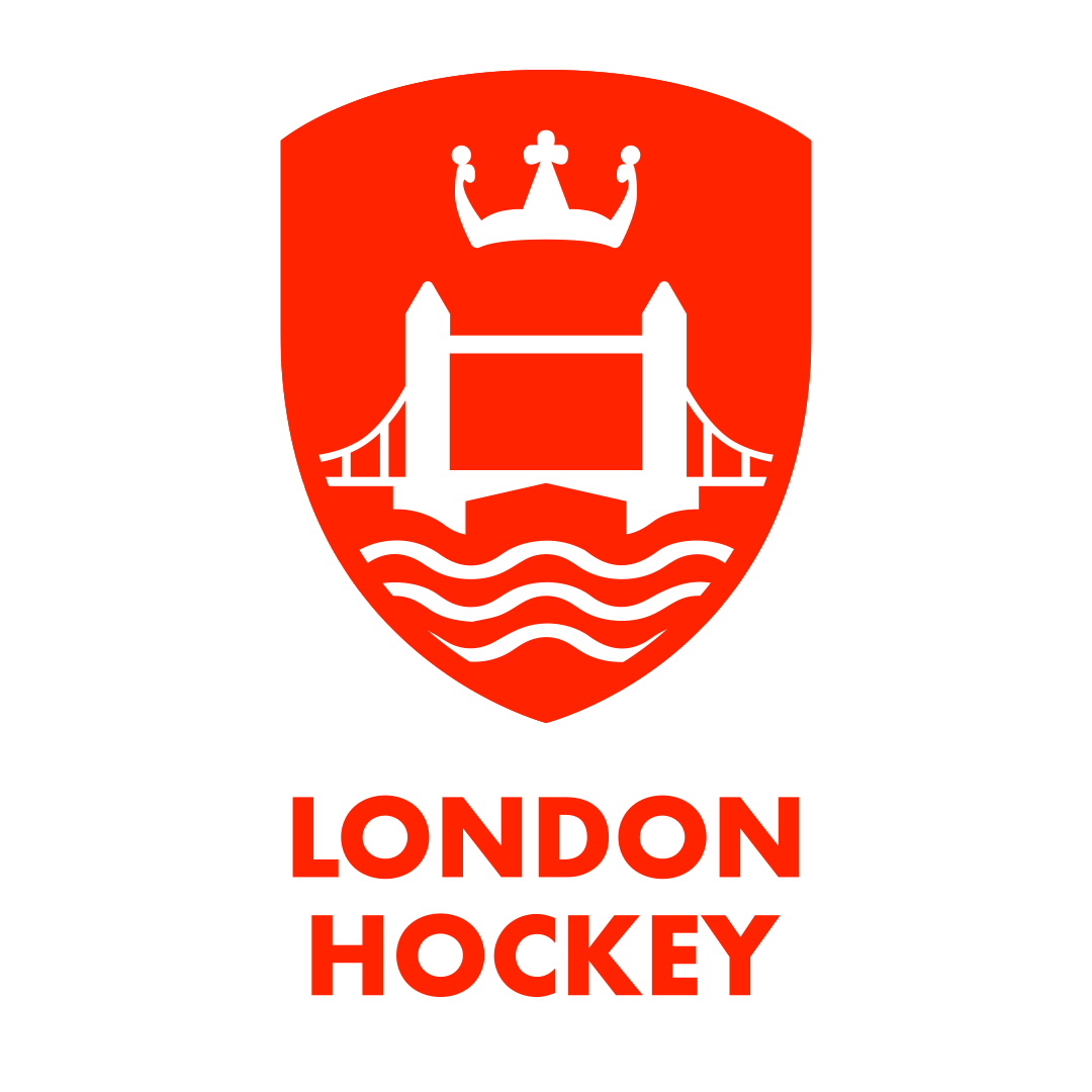 London Hockey tweet media