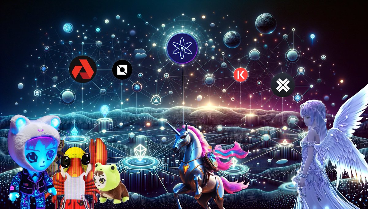 unicornandmemes's tweet photo. NEW #Unicorn🦄 #Airdrop 🪂🪂🪂 for $SOL #IBC & $ETH 💎#NFTs and 🪙memecoins: 

https://t.co/ZuIEvKHNHs

434 live #airdrops 10 Added today:
@cosmoshub 
@akashnet 
@axelarnetwork 
@Neutron_org
@KAVA_CHAIN 
@1333co  
@RadcatOnSol 
@LawbStation NFT
@clowns9000  
Spooky Nuigurumis

🦄🦄🦄🦄❤️🤍💜🤍💜❤️🌈🌈🌈🌈