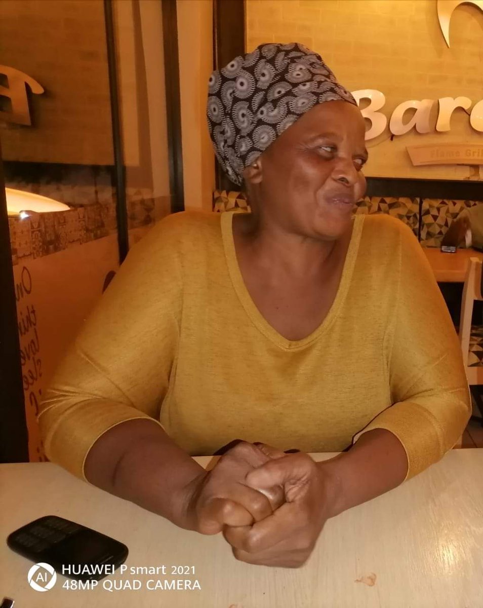 DjSli_SA's tweet photo. Happy Birthday Mom "Manana" ๐๐๐๐
May God continue to make You Well ๐โค๏ธ
Enjoy your day ๐น๐ฅฐ
#happybirthdaymomโค๏ธ #happybirthday #birthday #mother #June #12june #enjoy #cassper #Limpopo #FREE1GB #MKparty https://t.co/AnI2Kc5DXW