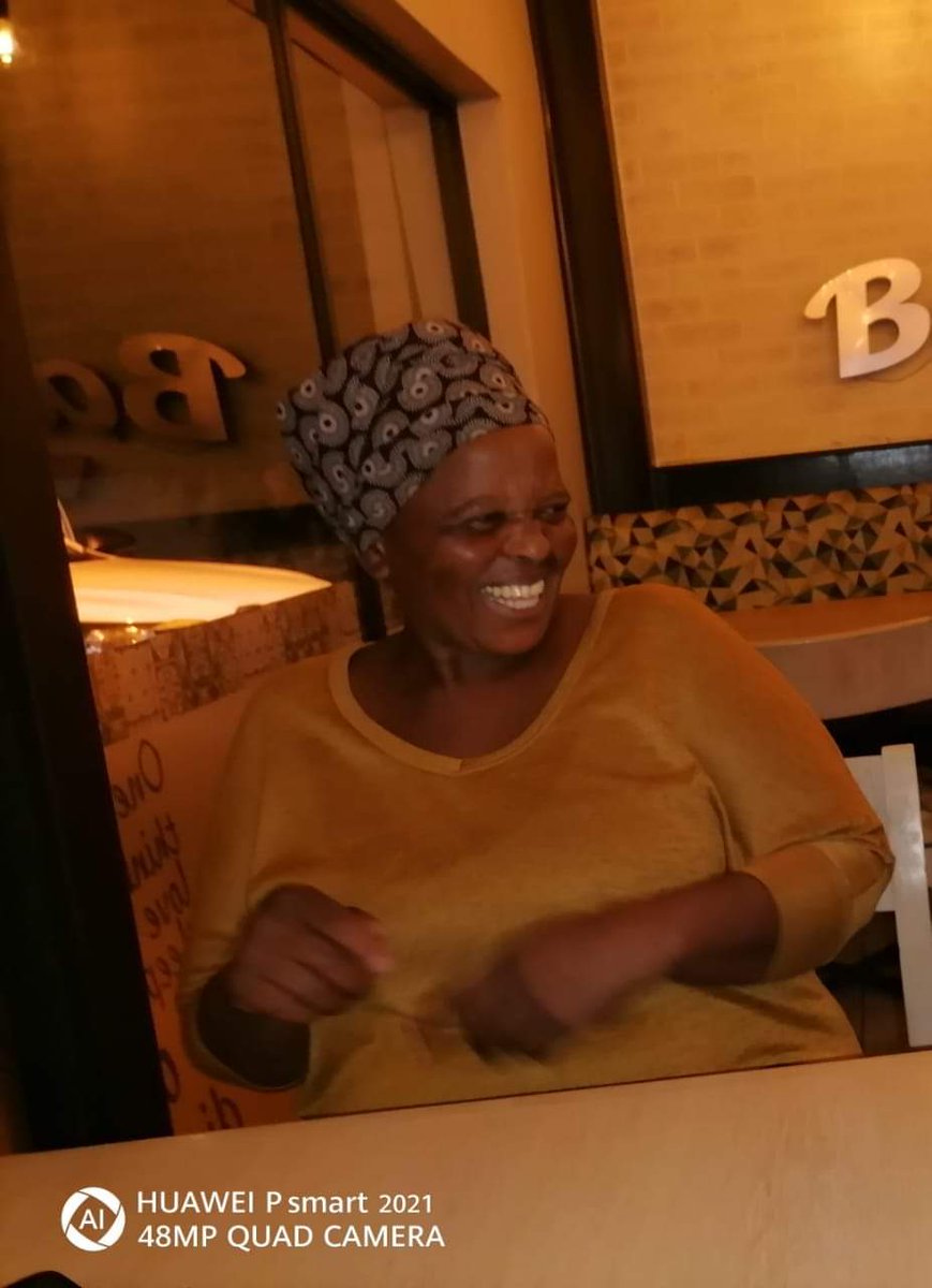 DjSli_SA's tweet photo. Happy Birthday Mom "Manana" ๐๐๐๐
May God continue to make You Well ๐โค๏ธ
Enjoy your day ๐น๐ฅฐ
#happybirthdaymomโค๏ธ #happybirthday #birthday #mother #June #12june #enjoy #cassper #Limpopo #FREE1GB #MKparty https://t.co/AnI2Kc5DXW