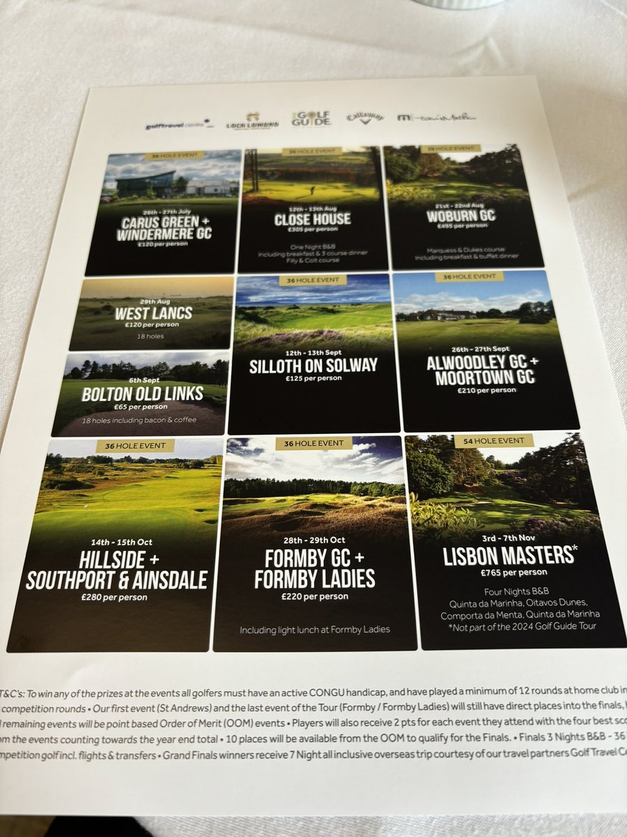 nice_stuart's tweet image. Great day @LittleAstonGolf course in fabulous condition,thanks to Paul &amp;amp; Lisa @golfguidehq for a awesome day @LochLomondMalts @BenLomondGin @cobragolf 🏌️‍♂️👍