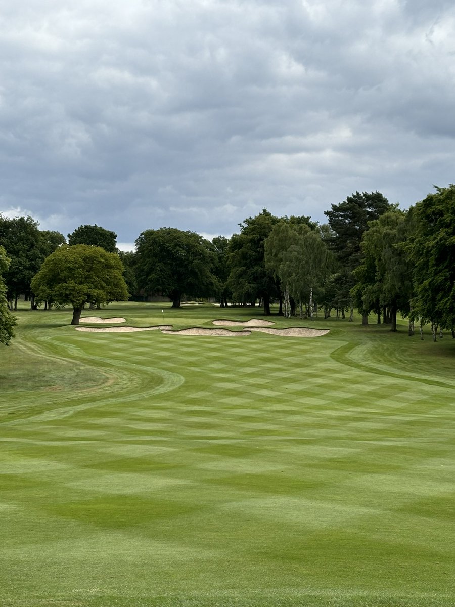 nice_stuart's tweet image. Great day @LittleAstonGolf course in fabulous condition,thanks to Paul &amp;amp; Lisa @golfguidehq for a awesome day @LochLomondMalts @BenLomondGin @cobragolf 🏌️‍♂️👍