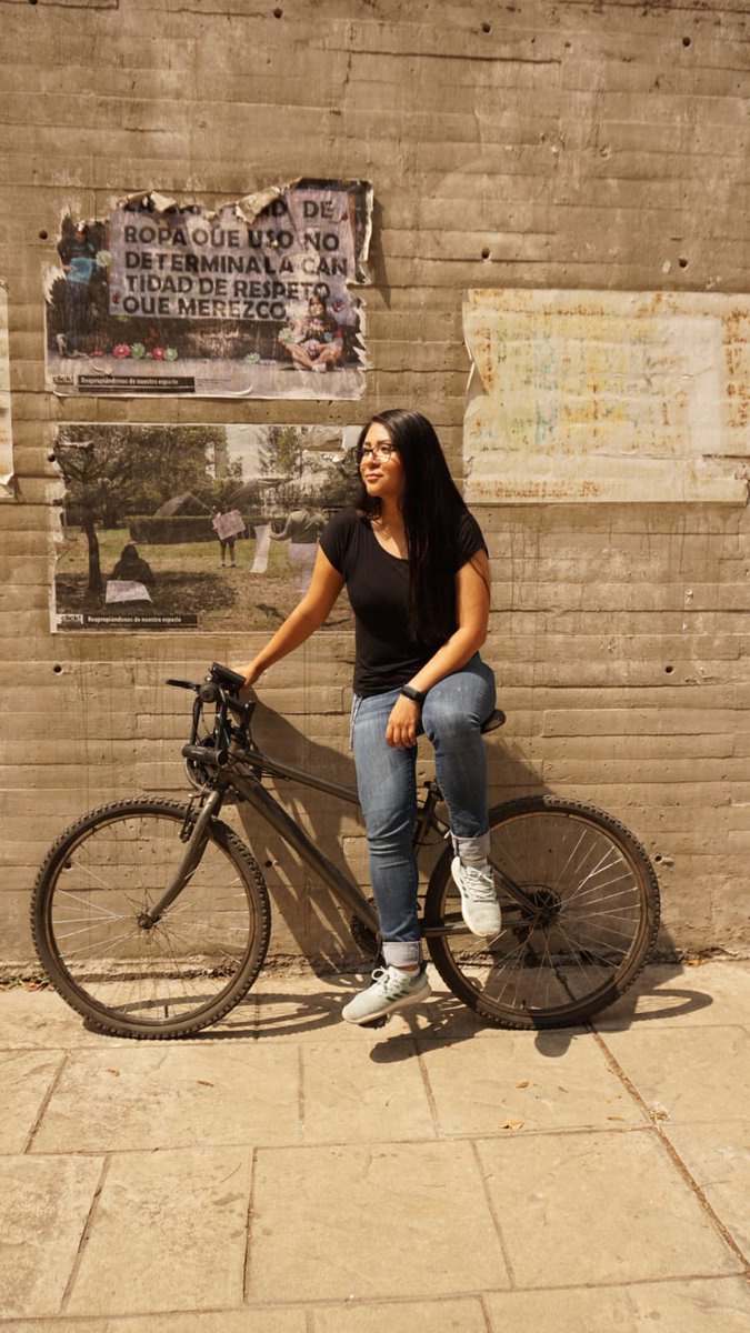 Bicitlán Radio tweet media