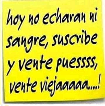 PabloJota27's tweet photo. ((( #ANOTELO ✍️✍️ ))) Hoy Con Buen Análisis Nos Vamos Por La Sombrita Y #LOQUEHAYVIDAESVERGA Después No Digan Que No Se Los Dije!!!! Me Gusta De Atraco Para Jugar 2 Billetes De 100$ Ando Es Ciego Con Este #PARLEYPREMIUN Y Esperando El Factor SUERTE Nos Siga Acompañando #SISEPUEDE https://t.co/itIjsW35Wx