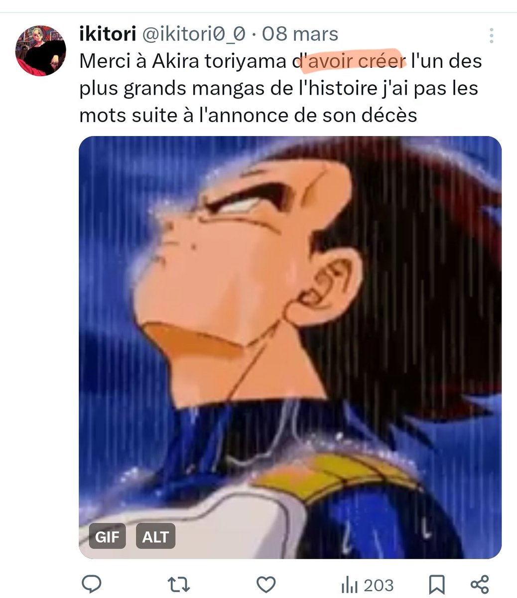 mailatout tweet media